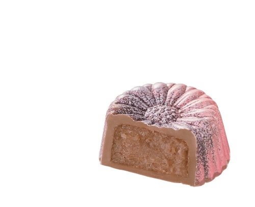 ゴディバ「和菓子」のような限定チョコ、“あまおういちご&宇治抹茶”を木箱に詰めてコピー ゴディバ「和菓子」のような限定チョコ、“あまおういちご&宇治抹茶”を木箱に詰めてコピー