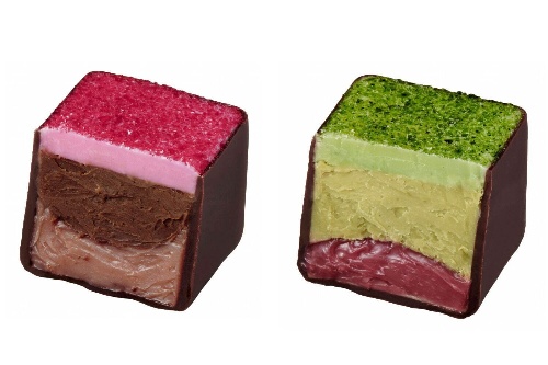 ゴディバのクリスマス限定“キラキラ輝く”チョコ&星形チョコでときめくクリスマスを演出コピー ゴディバのクリスマス限定“キラキラ輝く”チョコ&星形チョコでときめくクリスマスを演出コピー