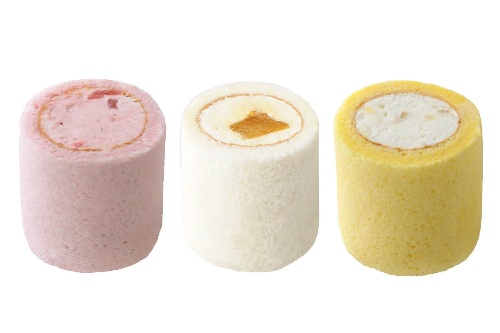 ゴディバ オリジナルスイーツの期間限定ストアが東京駅一番街に、バスクチーズケーキやマリトッツォコピー ゴディバ オリジナルスイーツの期間限定ストアが東京駅一番街に、バスクチーズケーキやマリトッツォコピー