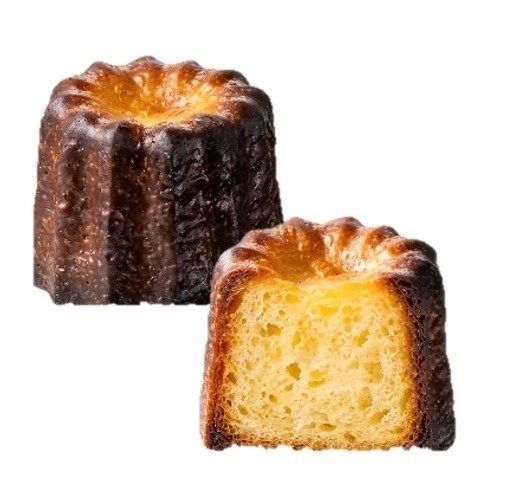 ゴディバ新作“外はカリッ、中はしっとり”「カヌレ」ダークチョコや宇治抹茶フレーバーコピー ゴディバ新作“外はカリッ、中はしっとり”「カヌレ」ダークチョコや宇治抹茶フレーバーコピー