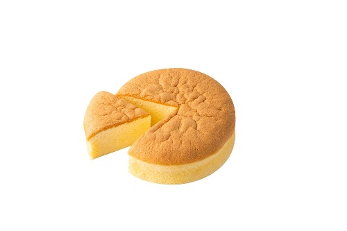 ゴディバ"ふんわり&しゅわっと"食感の「台湾カステラ」濃厚ダークチョコフレーバーもコピー ゴディバ"ふんわり&しゅわっと"食感の「台湾カステラ」濃厚ダークチョコフレーバーもコピー