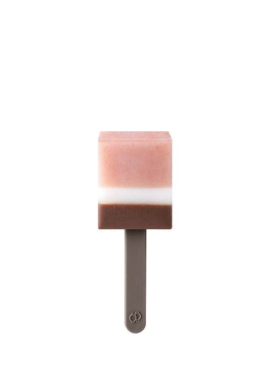 ゴディバからチョコレート×ういろの新感覚和スイーツ、濃茶や柚子など3種のフレーバーを食べ比べコピー ゴディバからチョコレート×ういろの新感覚和スイーツ、濃茶や柚子など3種のフレーバーを食べ比べコピー