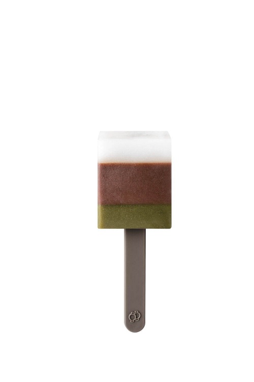 ゴディバからチョコレート×ういろの新感覚和スイーツ、濃茶や柚子など3種のフレーバーを食べ比べコピー ゴディバからチョコレート×ういろの新感覚和スイーツ、濃茶や柚子など3種のフレーバーを食べ比べコピー