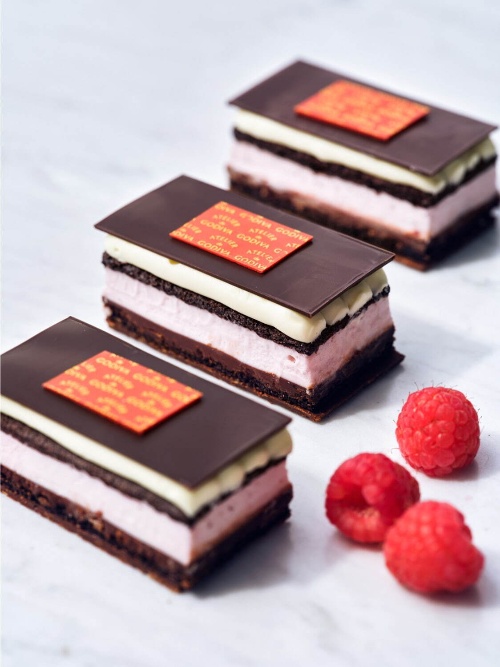 アトリエ ドゥ ゴディバの夏限定スイーツ、チョコミントのショコリキサーやメロン&桃尽くしのパルフェコピー アトリエ ドゥ ゴディバの夏限定スイーツ、チョコミントのショコリキサーやメロン&桃尽くしのパルフェコピー