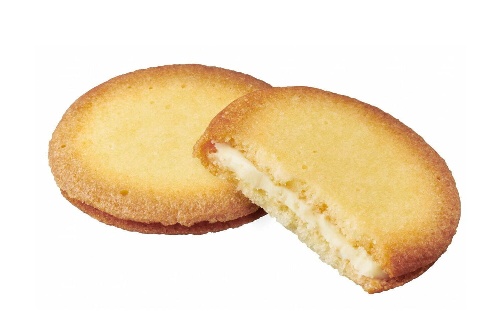 ゴディバ“バスク風チーズケーキ”を表現した東京限定クッキー、チーズ風味のホワイトチョコ入りコピー ゴディバ“バスク風チーズケーキ”を表現した東京限定クッキー、チーズ風味のホワイトチョコ入りコピー