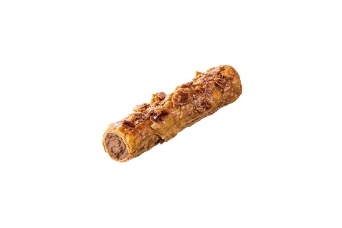 ゴディバ新作“サクサクパイ×濃厚クリーム”「ロングコルネ」ベルギー産チョコやストロベリー味でコピー ゴディバ新作“サクサクパイ×濃厚クリーム”「ロングコルネ」ベルギー産チョコやストロベリー味でコピー