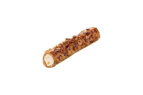 ゴディバ新作“サクサクパイ×濃厚クリーム”「ロングコルネ」ベルギー産チョコやストロベリー味でコピー ゴディバ新作“サクサクパイ×濃厚クリーム”「ロングコルネ」ベルギー産チョコやストロベリー味でコピー