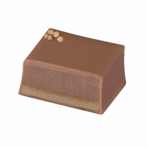 ゴディバ「別格」チョコレートアソート、あまおう苺&濃厚ピスタチオや石垣島マンゴーのショコラコピー ゴディバ「別格」チョコレートアソート、あまおう苺&濃厚ピスタチオや石垣島マンゴーのショコラコピー
