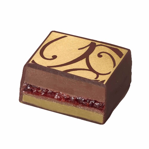 ゴディバ「別格」チョコレートアソート、あまおう苺&濃厚ピスタチオや石垣島マンゴーのショコラコピー ゴディバ「別格」チョコレートアソート、あまおう苺&濃厚ピスタチオや石垣島マンゴーのショコラコピー