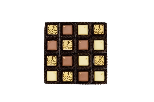 ゴディバ「別格」チョコレートアソート、あまおう苺&濃厚ピスタチオや石垣島マンゴーのショコラコピー ゴディバ「別格」チョコレートアソート、あまおう苺&濃厚ピスタチオや石垣島マンゴーのショコラコピー