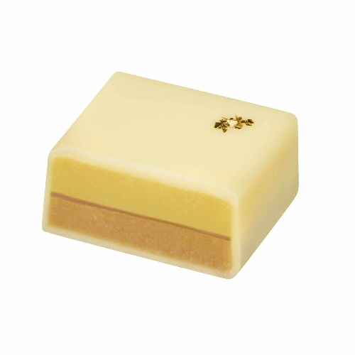 ゴディバ「別格」チョコレートアソート、あまおう苺&濃厚ピスタチオや石垣島マンゴーのショコラコピー ゴディバ「別格」チョコレートアソート、あまおう苺&濃厚ピスタチオや石垣島マンゴーのショコラコピー