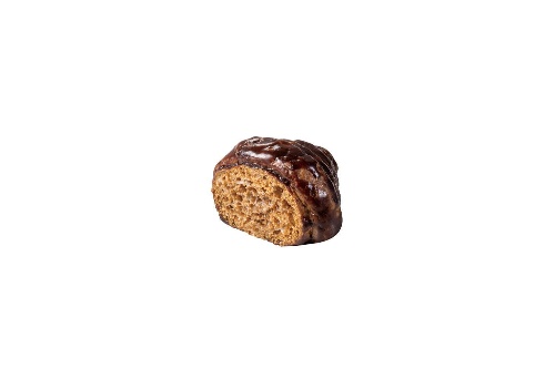 ゴディバ新作「クロワッサンラスク チョコレート」“サクサク×濃厚チョコ”のミニクロワッサンコピー ゴディバ新作「クロワッサンラスク チョコレート」“サクサク×濃厚チョコ”のミニクロワッサンコピー