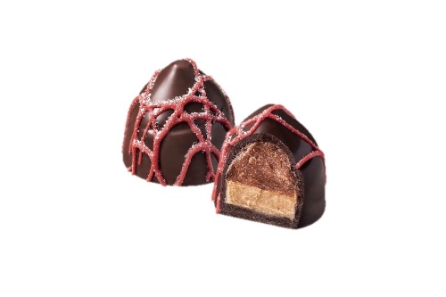 ゴディバのクリスマス、”ツリー&星型”チョコを入れた限定ボックスやアドベントカレンダーコピー ゴディバのクリスマス、”ツリー&星型”チョコを入れた限定ボックスやアドベントカレンダーコピー