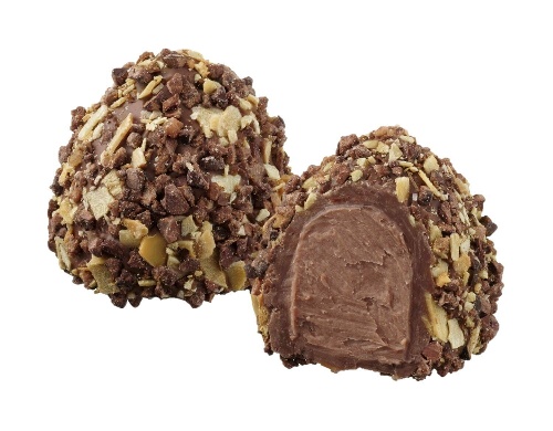 ゴディバ“重箱入り”おせち風チョコレートボックス、創業者秘伝のトリュフやハート型ショコラコピー ゴディバ“重箱入り”おせち風チョコレートボックス、創業者秘伝のトリュフやハート型ショコラコピー