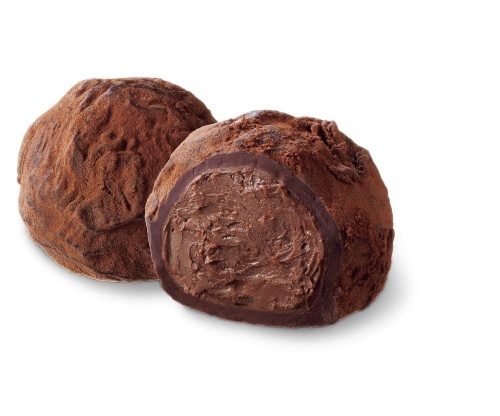 ゴディバ“重箱入り”おせち風チョコレートボックス、創業者秘伝のトリュフやハート型ショコラコピー ゴディバ“重箱入り”おせち風チョコレートボックス、創業者秘伝のトリュフやハート型ショコラコピー