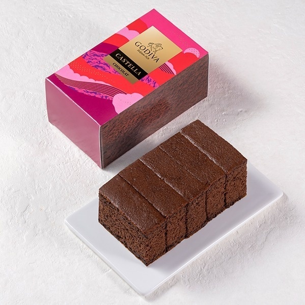 ゴディバ「西尾の抹茶」の贅沢なトリュフボックス、ジェイアール名古屋タカシマヤ限定でコピー ゴディバ「西尾の抹茶」の贅沢なトリュフボックス、ジェイアール名古屋タカシマヤ限定でコピー