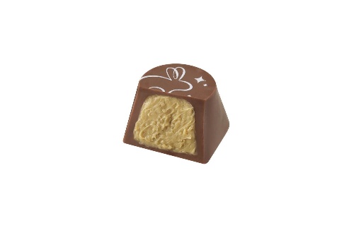 ゴディバから新年を祝う限定チョコレート、23年干支“兎”&花火パッケージコピー ゴディバから新年を祝う限定チョコレート、23年干支“兎”&花火パッケージコピー