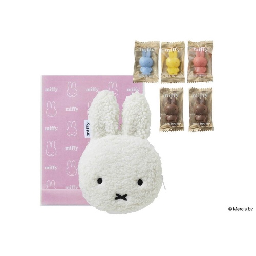 バレンタインチョコレート2023<かわいい重視>のブランドショコラ、可愛い缶&パッケージでコピー バレンタインチョコレート2023<かわいい重視>のブランドショコラ、可愛い缶&パッケージでコピー