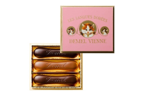 バレンタインチョコレート2023<かわいい重視>のブランドショコラ、可愛い缶&パッケージでコピー バレンタインチョコレート2023<かわいい重視>のブランドショコラ、可愛い缶&パッケージでコピー