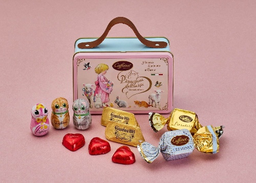 バレンタインチョコレート2023<かわいい重視>のブランドショコラ、可愛い缶&パッケージでコピー バレンタインチョコレート2023<かわいい重視>のブランドショコラ、可愛い缶&パッケージでコピー