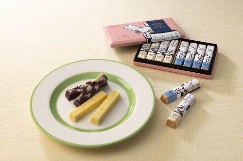 ホワイトデースイーツ2023年<予算別>お返し&ギフトにおすすめの焼菓子やチョコレートコピー ホワイトデースイーツ2023年<予算別>お返し&ギフトにおすすめの焼菓子やチョコレートコピー