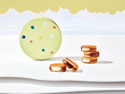 ホワイトデースイーツ2023年<予算別>お返し&ギフトにおすすめの焼菓子やチョコレートコピー ホワイトデースイーツ2023年<予算別>お返し&ギフトにおすすめの焼菓子やチョコレートコピー