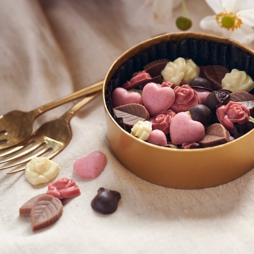ホワイトデースイーツ2023年<予算別>お返し&ギフトにおすすめの焼菓子やチョコレートコピー ホワイトデースイーツ2023年<予算別>お返し&ギフトにおすすめの焼菓子やチョコレートコピー