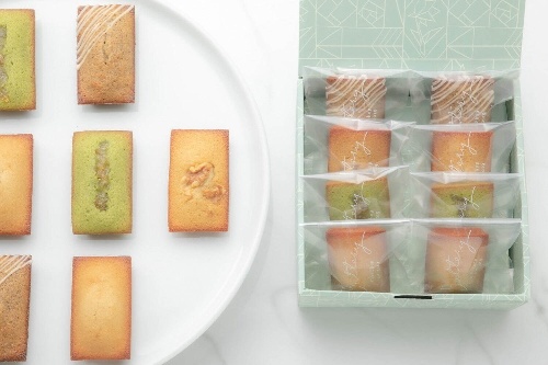 ホワイトデースイーツ2023年<予算別>お返し&ギフトにおすすめの焼菓子やチョコレートコピー ホワイトデースイーツ2023年<予算別>お返し&ギフトにおすすめの焼菓子やチョコレートコピー