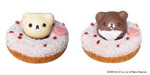 ホワイトデースイーツ2023年<予算別>お返し&ギフトにおすすめの焼菓子やチョコレートコピー ホワイトデースイーツ2023年<予算別>お返し&ギフトにおすすめの焼菓子やチョコレートコピー