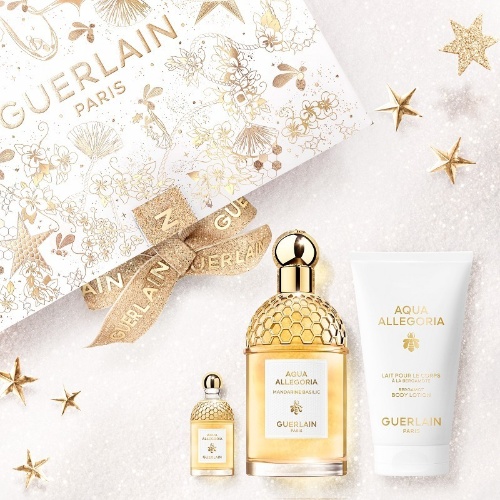 ゲラン22年クリスマスコフレ、人気NO.1美容液現品入りスキンケアコフレ&フレグランスセットもコピー ゲラン22年クリスマスコフレ、人気NO.1美容液現品入りスキンケアコフレ&フレグランスセットもコピー