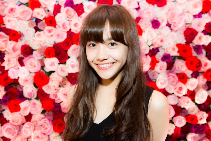 ゲランの秋コスメ、新感覚リップ「キスキス ローズリップ」誕生 - 優しい薔薇のような全6色コピー