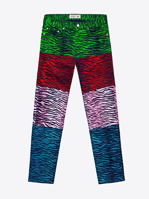 H&M×KENZOメンズコレクションを紹介 - 全アイテムの価格も掲載コピー H&M×KENZOメンズコレクションを紹介 - 全アイテムの価格も掲載コピー