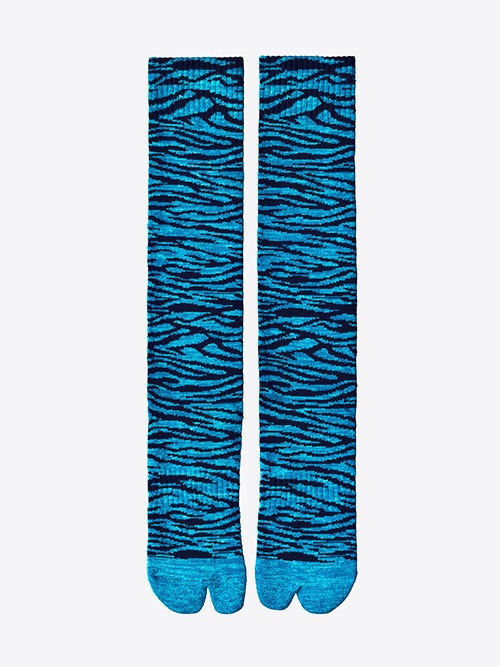 H&M×KENZOメンズコレクションを紹介 - 全アイテムの価格も掲載コピー H&M×KENZOメンズコレクションを紹介 - 全アイテムの価格も掲載コピー