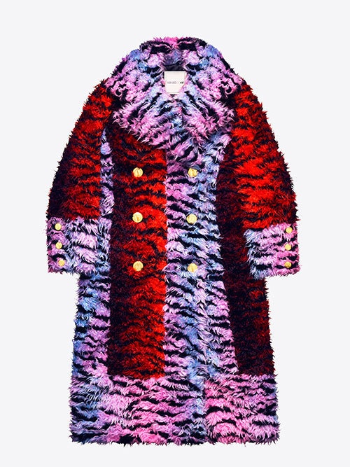 H&M×KENZOウィメンズコレクションを紹介 - 全アイテムの価格も掲載コピー H&M×KENZOウィメンズコレクションを紹介 - 全アイテムの価格も掲載コピー