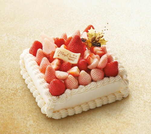 京王百貨店22年クリスマスケーキ、”真っ赤”ないちごムースケーキ&白熊型チーズケーキコピー 京王百貨店22年クリスマスケーキ、”真っ赤”ないちごムースケーキ&白熊型チーズケーキコピー