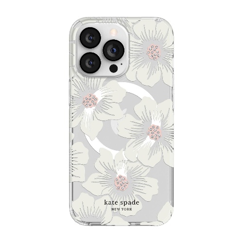 ケイト・スペード ニューヨーク新作“蝶々&花柄”iPhoneケース、初のAirTagケースもコピー ケイト・スペード ニューヨーク新作“蝶々&花柄”iPhoneケース、初のAirTagケースもコピー