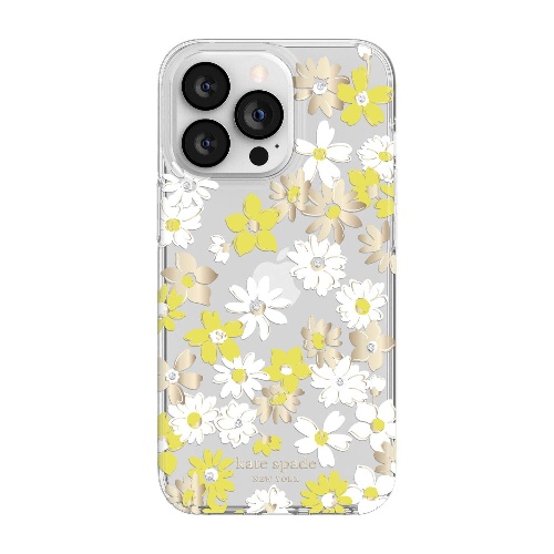 ケイト・スペード ニューヨーク新作“蝶々&花柄”iPhoneケース、初のAirTagケースもコピー ケイト・スペード ニューヨーク新作“蝶々&花柄”iPhoneケース、初のAirTagケースもコピー