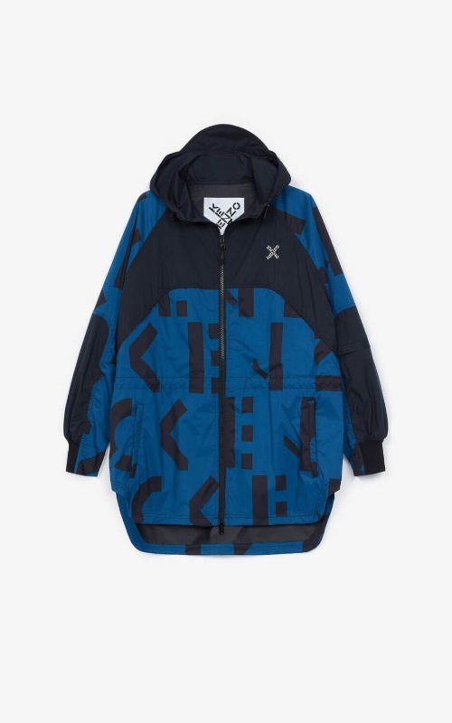 ケンゾー スポーツ新作“カラフル”なモノグラム入りニット&Tシャツ、メンズ・ウィメンズ展開コピー ケンゾー スポーツ新作“カラフル”なモノグラム入りニット&Tシャツ、メンズ・ウィメンズ展開コピー