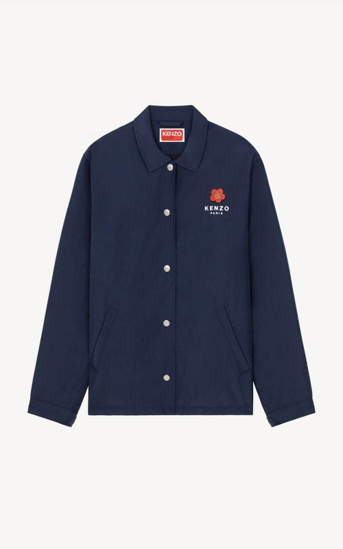 ケンゾー"真っ赤な花"モチーフのスエットなど、NIGOによる初のカプセルコレクションコピー ケンゾー"真っ赤な花"モチーフのスエットなど、NIGOによる初のカプセルコレクションコピー
