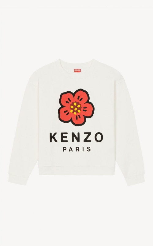 ケンゾー"真っ赤な花"モチーフのスエットなど、NIGOによる初のカプセルコレクションコピー ケンゾー"真っ赤な花"モチーフのスエットなど、NIGOによる初のカプセルコレクションコピー