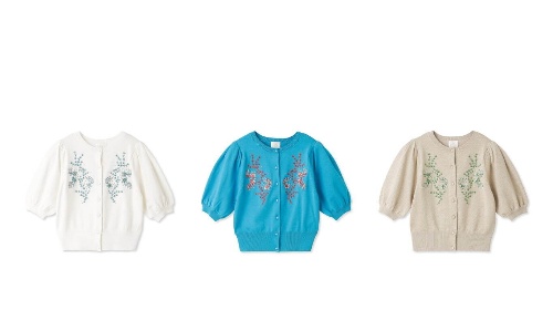 リリー ブラウン×ケイタ マルヤマ初コラボ、総レースのチャイナドレス&パンダのチェーンバッグコピー リリー ブラウン×ケイタ マルヤマ初コラボ、総レースのチャイナドレス&パンダのチェーンバッグコピー