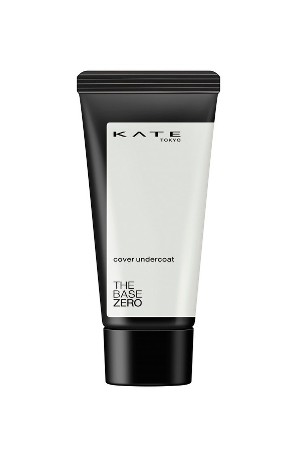 KATE“メイクマニア”向け新ライン「STシリーズ」ツヤ肌叶える勝負肌下地&“レア”ファンデコピー KATE“メイクマニア”向け新ライン「STシリーズ」ツヤ肌叶える勝負肌下地&“レア”ファンデコピー