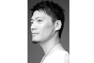 丸山敬太がJALグループの新ユニフォームをデザイン