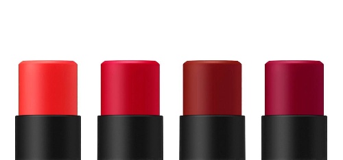 ケイト史上最高の“キラめき”アイシャドウ”&“色白肌”を叶えるホワイトカラー下地コピー ケイト史上最高の“キラめき”アイシャドウ”&“色白肌”を叶えるホワイトカラー下地コピー