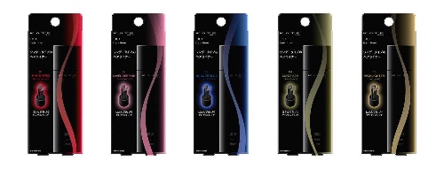 ケイト“挟んでスライドするだけ”1デイヘアカラー「3Dヘアライナー」簡単シャンプーオフコピー ケイト“挟んでスライドするだけ”1デイヘアカラー「3Dヘアライナー」簡単シャンプーオフコピー
