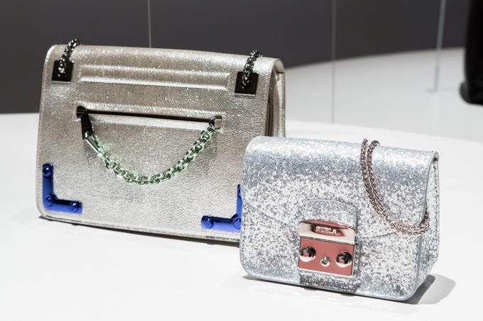フルラ 2015年秋冬シューズ＆バッグ - バックパック型“キャンディ”、カスタムできるメンズトートコピー