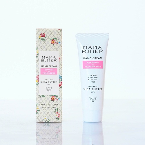 ケイタ マルヤマデザイン“花柄”ハンドクリーム&ヘアケア、ロフト限定発売コピー ケイタ マルヤマデザイン“花柄”ハンドクリーム&ヘアケア、ロフト限定発売コピー