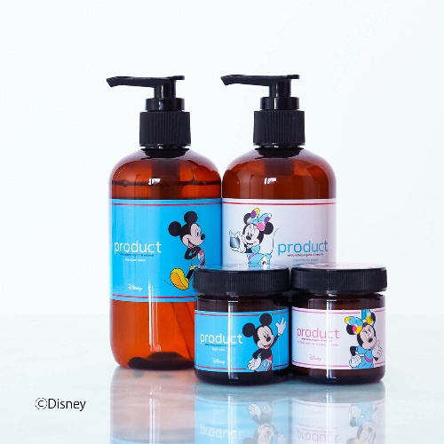 ケイタ マルヤマデザイン“花柄”ハンドクリーム&ヘアケア、ロフト限定発売コピー ケイタ マルヤマデザイン“花柄”ハンドクリーム&ヘアケア、ロフト限定発売コピー