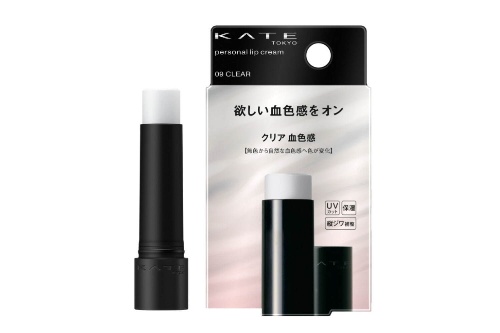 ケイト2022年秋コスメ、“色陰仕込み”の新色ブラウンシャドウ&秋カラーの抜け感ライナーなどコピー ケイト2022年秋コスメ、“色陰仕込み”の新色ブラウンシャドウ&秋カラーの抜け感ライナーなどコピー