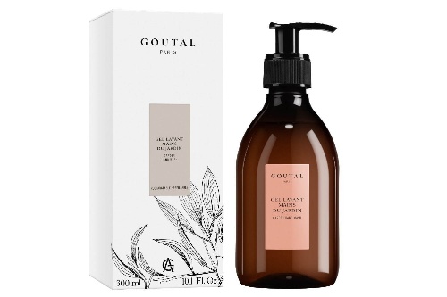 グタールのハンドクリーム&ウォッシュが定番化、トスカーナの丘など“美しい風景”着想の香りコピー グタールのハンドクリーム&ウォッシュが定番化、トスカーナの丘など“美しい風景”着想の香りコピー